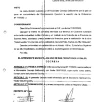 Decreto N 1344-2023.pdf