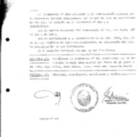Decreto N 0462-1986.pdf