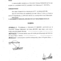 Decreto N 0032-2006.pdf