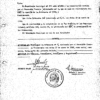 Decreto N 0085-1990.pdf Decreto N 0085-1990.pdf
