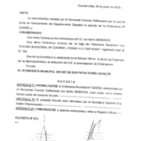 http://168.181.178.117/digesto/temp/Decreto N 0972-2022.pdf