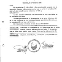 Decreto N 0749-1986.pdf