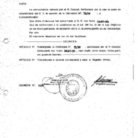 Decreto N 1178-1992.pdf Decreto N 1178-1992.pdf