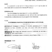 Decreto N 0241-2002.pdf