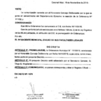 http://168.181.178.117/digesto/temp/Decreto N 1971-2018.pdf