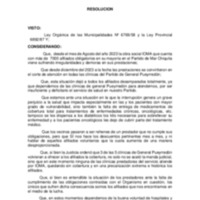 RESOLUCION N 001-2024.pdf