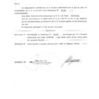 Decreto N 0938- 1993.pdf Decreto N 0938- 1993.pdf