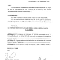 Decreto N 1952-2008 con ordenanza 90.pdf