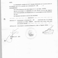 Decreto N 1579-1997.pdf