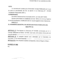 Decreto N 1883-2008 con ordenanza 87.pdf