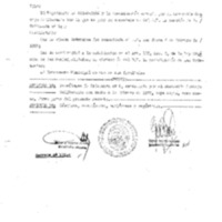 Decreto N 0172- 1987.pdf Decreto N 0172- 1987.pdf