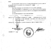 Decreto N 1135-1992.pdf