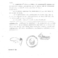 Decreto N 0829-1986.pdf