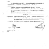 Decreto N 0422-1998.pdf
