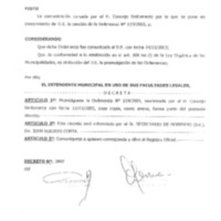 Decreto N 2897-2003.pdf