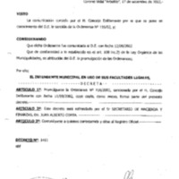 Decreto N 1411-2002.pdf