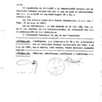 Decreto N 0518-1987.pdf
