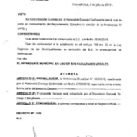 http://168.181.178.117/digesto/temp/DECRETO N 1128-2018.pdf