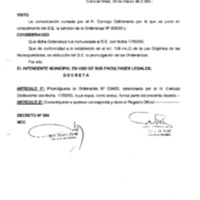 Decreto N 0386-2000.pdf