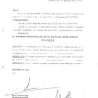 Decreto N 2086-2006.pdf
