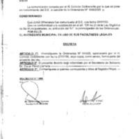 Decreto N 1980-2005.pdf