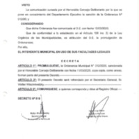http://168.181.178.117/digesto/temp/Decreto N 0518-2020.pdf