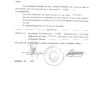 Decreto N 1666- 1993.pdf