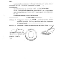 Decreto N 0986-1996.pdf