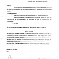 http://168.181.178.117/digesto/temp/Decreto N 0632-2017.pdf