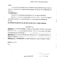 http://168.181.178.117/digesto/temp/Decreto N 0664-2018.pdf