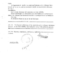 Decreto N° 0779-1989.pdf