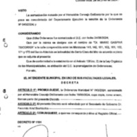 DECRETO N 1101-2024.pdf