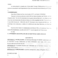 http://168.181.178.117/digesto/temp/Decreto N 0615-2022.pdf
