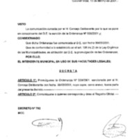 Decreto N 0752-2001.pdf