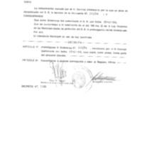 Decreto N 1341-1994.pdf