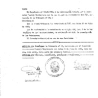 Decreto N 0525-1986.pdf