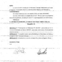 Decreto N 0990-2007.pdf