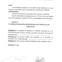 Decreto N 1148-2008 con ordenanza 44-comprimido.pdf