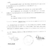 Decreto N° 0496-1989.pdf