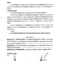 http://168.181.178.117/digesto/temp/Decreto N 0301- 2021.pdf