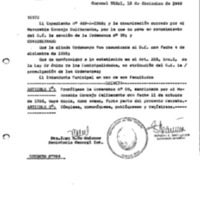 Decreto N 0984-1986.pdf