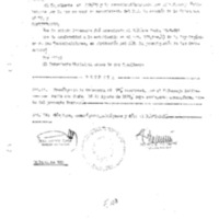 Decreto N° 0709-1989.pdf