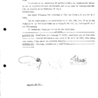Decreto N° 0660-1985.pdf