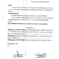 http://168.181.178.117/digesto/temp/Decreto N 0734-2018.pdf
