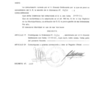Decreto N 1007-1994.pdf