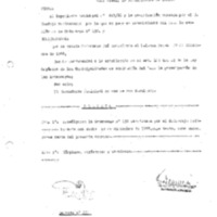 Decreto N 0997-1998.pdf Decreto N 0997-1998.pdf