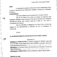 Decreto N 1461-2023.pdf