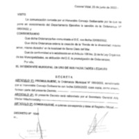 http://168.181.178.117/digesto/temp/Decreto N 1045-2022.pdf
