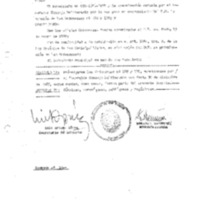 Decreto N 0034-1988.pdf Decreto N 0034-1988.pdf