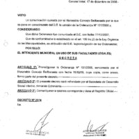 Decreto N 2074-2008 con ordenanza 101.pdf